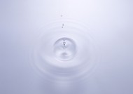 珍惜水资源图片