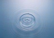 珍惜水资源图片