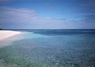 珍惜水资源图片