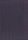 格子布料图片