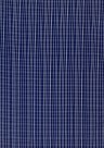 格子布料图片