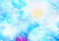 鲜花季节之夏图片