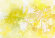 鲜花季节之秋图片