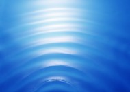 水波纹图片