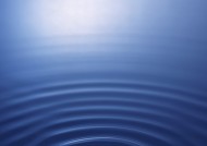 水波纹图片