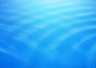 水波纹图片