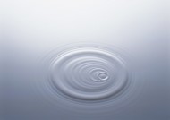 水波纹图片