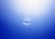 水波纹图片