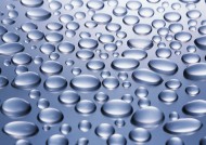 水珠图片大全