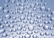 水珠图片大全