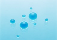 水珠图片大全