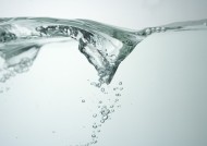 水漩涡图片大全