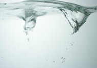 水漩涡图片大全