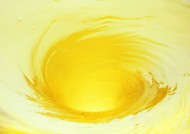 水漩涡图片大全