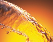 水的形状图片大全