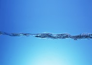 水的形状图片大全