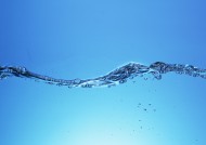 水的形状图片大全