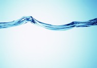 水的形状图片大全