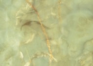 大理石图片大全