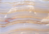 大理石图片大全