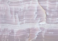 大理石图片大全