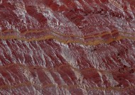 大理石图片大全