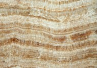 大理石图片大全