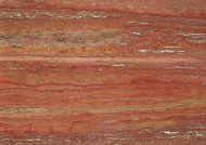 大理石图片大全