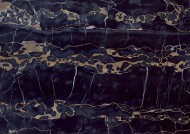 大理石图片大全