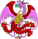 中国传统吉祥图案图片大全