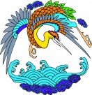 中国传统吉祥图案图片大全