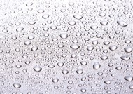 金属材质图片大全