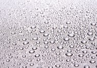 金属材质图片大全