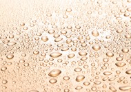 金属材质图片大全