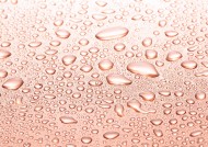 金属材质图片大全