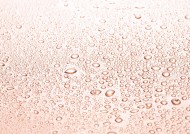 金属材质图片大全