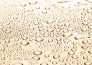 金属材质图片大全