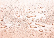 金属材质图片大全