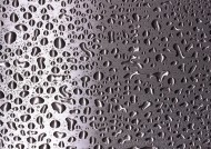 金属材质图片大全