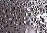 金属材质图片大全