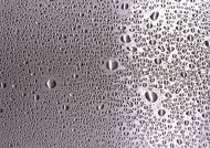 金属材质图片大全