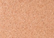 木板纹理木纹图片大全