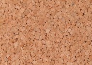 木板纹理木纹图片大全