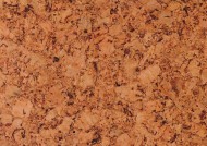 木板纹理木纹图片大全