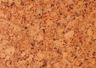 木板纹理木纹图片大全