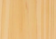 木板纹理木纹图片大全