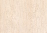 木板纹理木纹图片大全