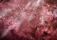 浪漫梦幻的背景图片素材大全