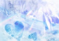 浪漫梦幻的背景图片素材大全