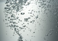 水汽水泡图片大全